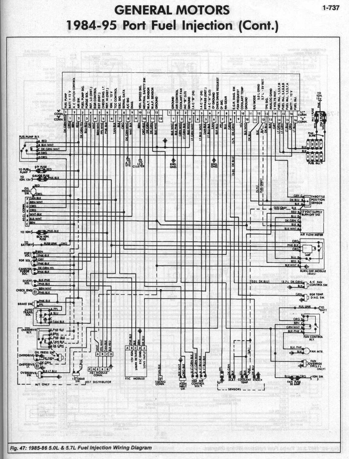 Ka24De Wiring Harness Diagram from www.eecis.udel.edu