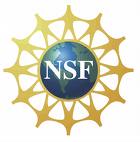 nsf