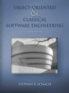 Schach book cover
