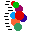 JKinetics icon