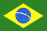 brazil.gif (2487 bytes)