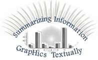 UDel SIGHT:
Summarizing Information GrapHics Textually