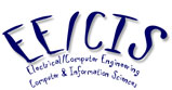 ECE/CIS Documentation