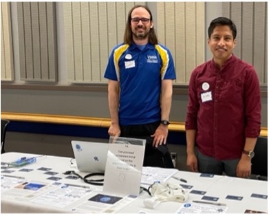 Outreach Image