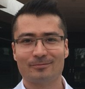 Alejandro Parada
