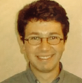 Alexander Flaig