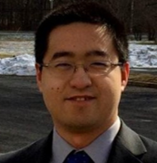 Chen Fu