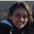 Claudia Correa
