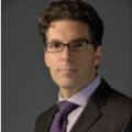Daniel Lau