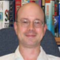 David E. Griffith