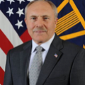 David C. Brown