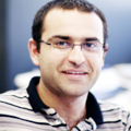 Gonzalo Garateguy