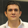 Henry Arguello