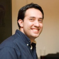 Ivan Barrera