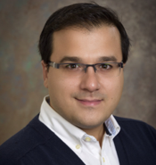 Juan Becerra