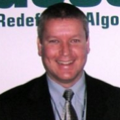 Juan Gonzalez