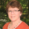 Karen Bloch