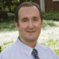 Kenneth E. Barner