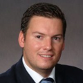 Sebastian Hoyos