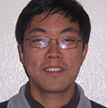 Xu Ma