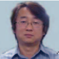 Yeong T. Kim