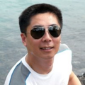 Yinbo Li