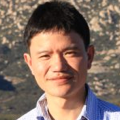 Zhongmin Wang