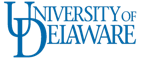 Dual Degrees logo