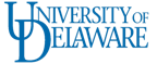 Alumni logo