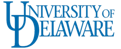 Dual Degrees logo