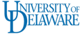 Alumni logo