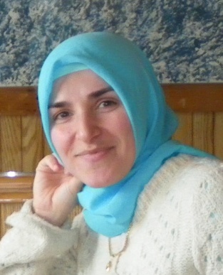 ilknur 2006