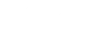 UDel logo