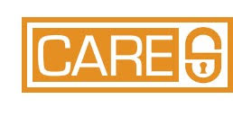 CARES Logo