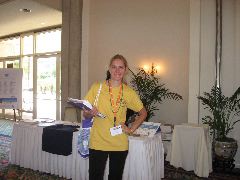 IMG_0713