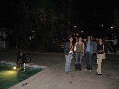 IMG_0721