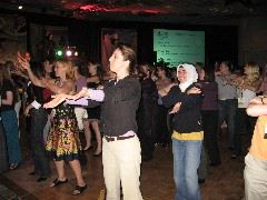 IMG_0726