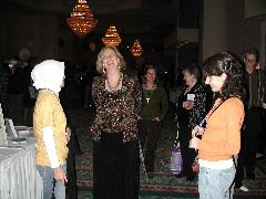 DSCN6137