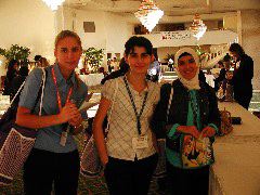 DSCN6083