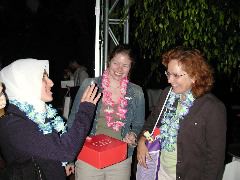 DSCN6194