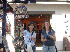 IMG_0857