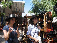 IMG_0858