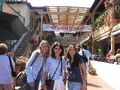 IMG_0860