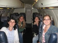 IMG_0891