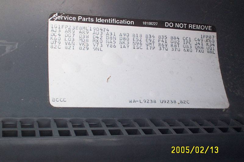 DCP_2471