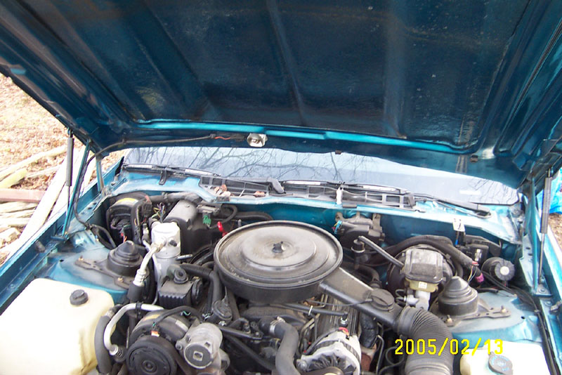 DCP_2475