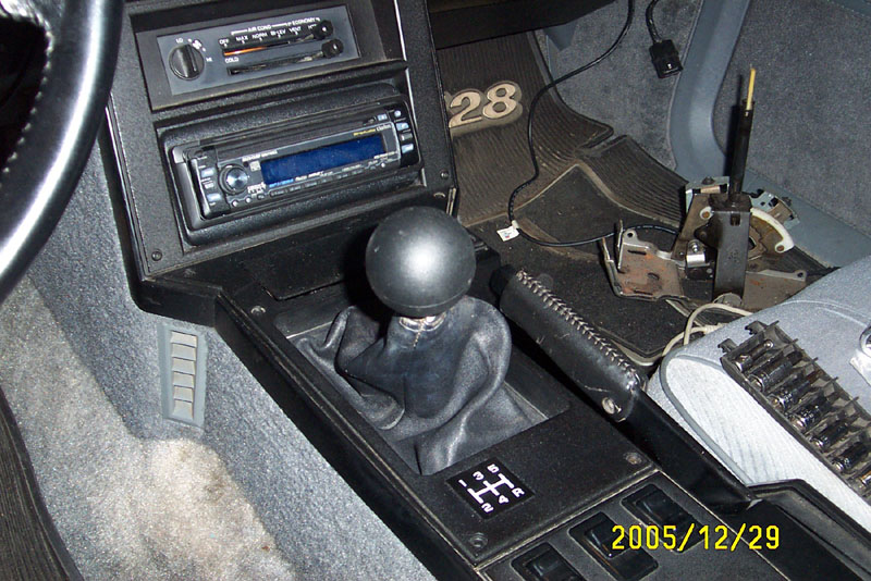 DCP_3364