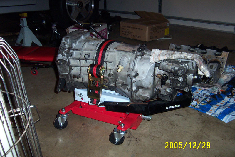DCP_3370