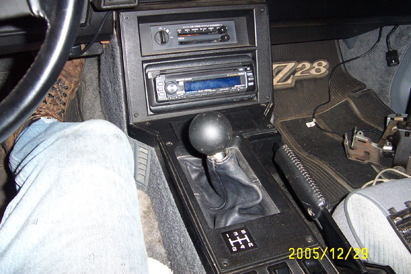 DCP_3373