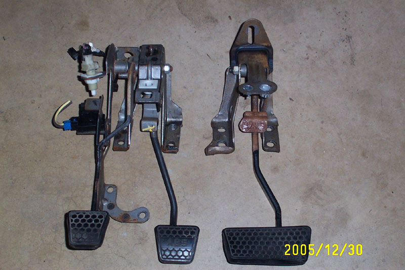 DCP_3380